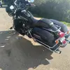 Murphy - @darren.murphy46 - TikTok