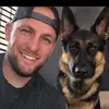 Murphy Darren - @murphy.darren - TikTok