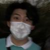 darren - @darrenjchen - TikTok