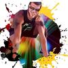 Darren - @soberflex - TikTok