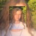 Darin Neumann - Facebook