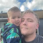 Darren Newman - @darren._.newman - Instagram