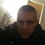 Darren Newman - @darren.newman - Instagram
