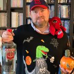 Darren L Nickerson - @darren.l.nickerson - Instagram