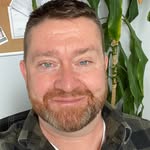 Darren Mac Cuinneagain-Nickerson - @darrenwnickerson - Instagram