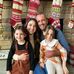 Darren Nickerson - Facebook