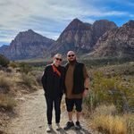 Darren Nickerson - @cedardrawwoodworks - Instagram