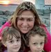 Darren Nickerson - Facebook