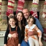Darren Nickerson - @nickerson5344 - Instagram