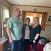 Darren Nickerson - Facebook
