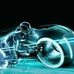 Darren Nickerson - Facebook