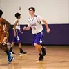 darren_nickerson - @darren_nickerson6 - TikTok