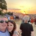 Darren Nickerson - Facebook