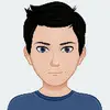 darrennickerson - @darrennickerson - TikTok