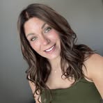 Darian Nipper - Facebook