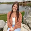 Darian Nipper - @dariannipper1 - TikTok