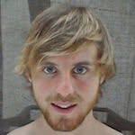 Darren - @darrennipper_ - Instagram