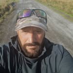 Darren Nipper - @darrennipper - Instagram