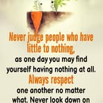 Darren Nipper - Facebook