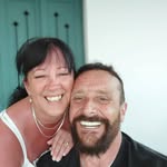 Darren Nipper - @nipper2210 - Instagram