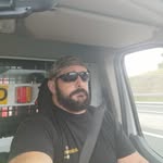 Darren Nipper - @nipperdarren - Instagram