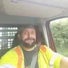 Darren Nipper - @darrennipper - TikTok