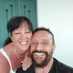 Darren Nipper - Facebook