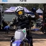 Darren Nipperess - @darrennipperess - Instagram