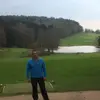 darrennippers - @darrennippers - TikTok