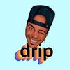 DARREN - @thatguydrip - TikTok