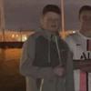 Darren (massie) - @darrennolan7 - TikTok