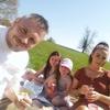 Darren Nolan177 - @darrennolanireland - TikTok