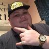Darren Nolan328 - @darrennolan1916 - TikTok