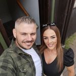 Darren Nolan - @bogger_bullz_kennels - Instagram