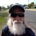 Darren Nolan - Facebook