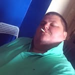 Darren Nolan - @darren.nolan.942 - Instagram