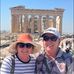 Darren Nolan - Facebook