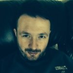 Darren Nolan - @darzboy82 - Instagram