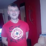 darren nolan - @darren.nolan1974 - Instagram