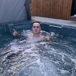Darren Nolan - @darrennolan - Instagram