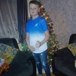 Darren Nolan - @darren.nolan.5602 - Instagram