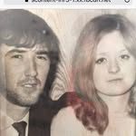 Darren Nolan - @darrennolan99 - Instagram