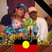 Darren Nolan - Facebook