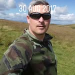 Darren Nolan - @darren_nolan78 - Instagram