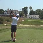 Darren Nolan - @dnolz43 - Instagram
