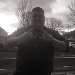Darren Nolan - @onesupnolan - Instagram