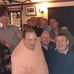 Darren Nolan - Facebook