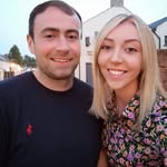 Darren Nolan - @nolan.darren - Instagram