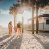 Darren Nolan - @darrennolan57 - TikTok