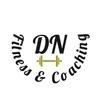 Darren Nolan - @dn_fitness_and_coaching - TikTok